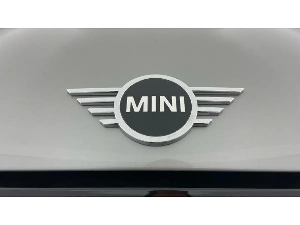 2023-mini-cooper-15-cooper-classic-premium-auto-hatchback-3d-auto-big-23