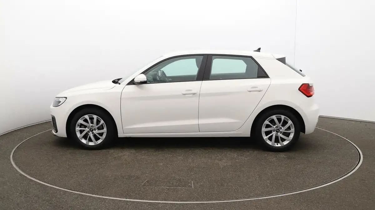 2023-audi-a1-10-30-tfsi-sport-s-tronic-big-56
