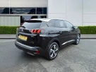 2017-peugeot-3008-suv-16-bluehdi-gt-line-small-5