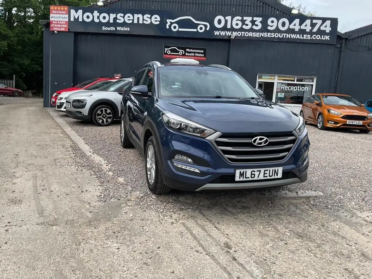 2017-hyundai-tucson-17crdi-blue-drive-se-nav-116ps-big-47