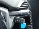 2017-peugeot-3008-suv-16-bluehdi-gt-line-small-29