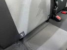 2020-toyota-yaris-15-vvt-i-icon-98bhp-hybrid-1497cc-e-cvt-small-13