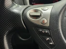 2014-nissan-juke-16-n-tec-16v-1598cc-small-20