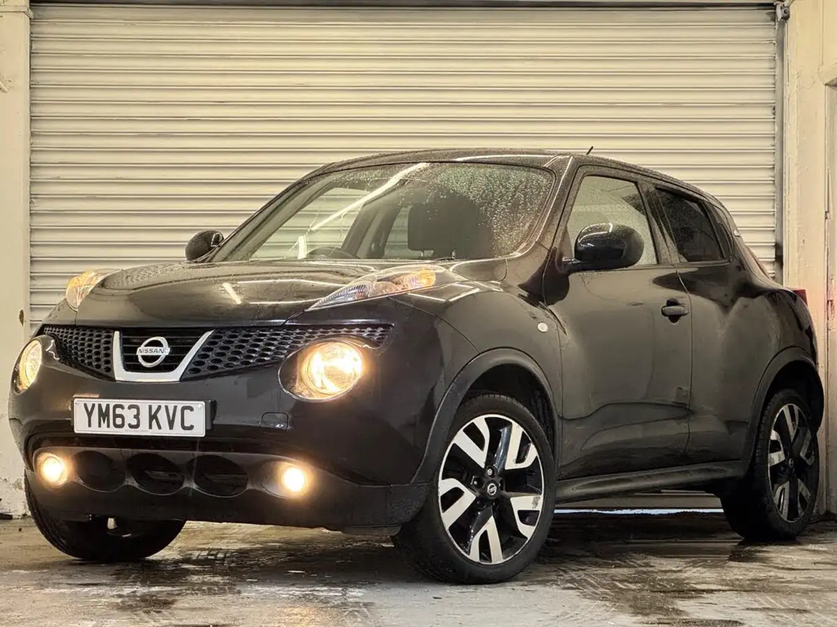 2014-nissan-juke-16-n-tec-16v-1598cc-big-9