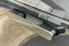 2024-land-rover-range-rover-sport-30-d300-dynamic-se-small-36