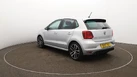 2017-volkswagen-polo-18-tsi-gti-bmtss-5d-small-61