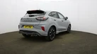 2022-ford-puma-suv-10-st-line-x-125ps-small-61