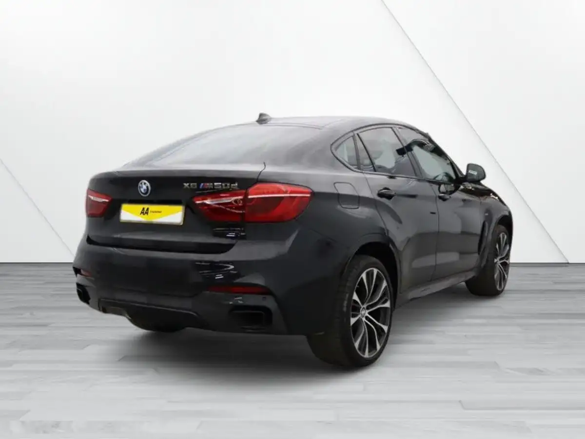 2018-bmw-x6-30td-m50d-big-4