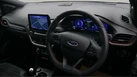 2022-ford-puma-suv-10-st-line-x-125ps-small-9