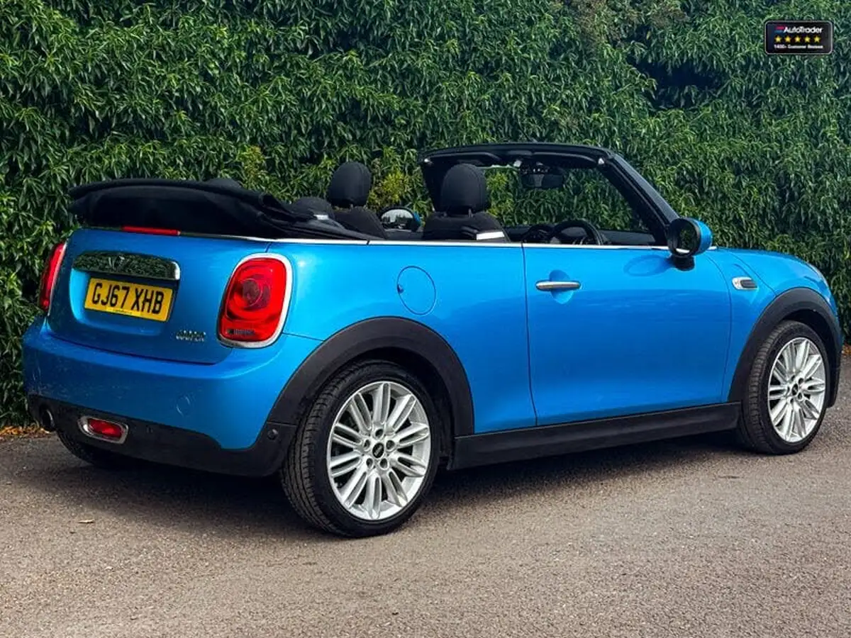 2017-mini-cooper-15-cooper-ss-convertible-2d-big-2