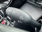 2017-mini-cooper-15-cooper-ss-convertible-2d-small-13