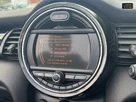 2017-mini-cooper-15-cooper-ss-convertible-2d-small-17