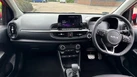 2025-kia-picanto-12-gt-line-s-auto-seq-small-5