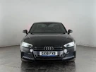 2018-audi-a5-20-tfsi-s-line-190ps-coupe-2d-tronic-small-6