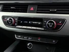2018-audi-a5-20-tfsi-s-line-190ps-coupe-2d-tronic-small-34