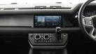 2023-land-rover-110-defender-30-d300-x-dynamic-se-small-13