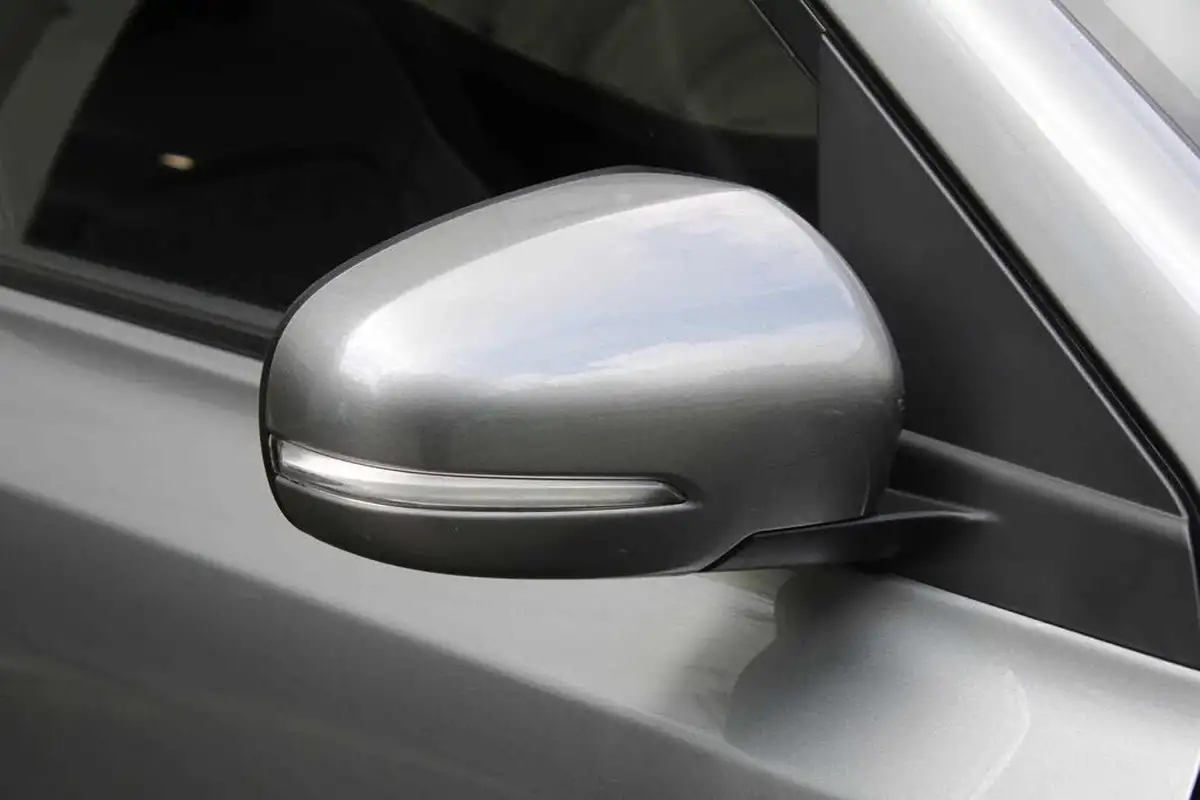 2022-suzuki-vitara-14-boosterjet-sz5-big-7