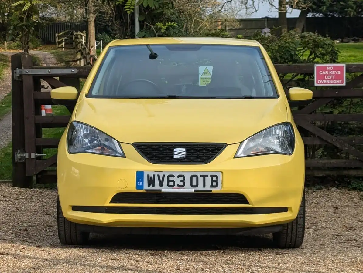 2013-seat-mii-10-toca-5d-big-2