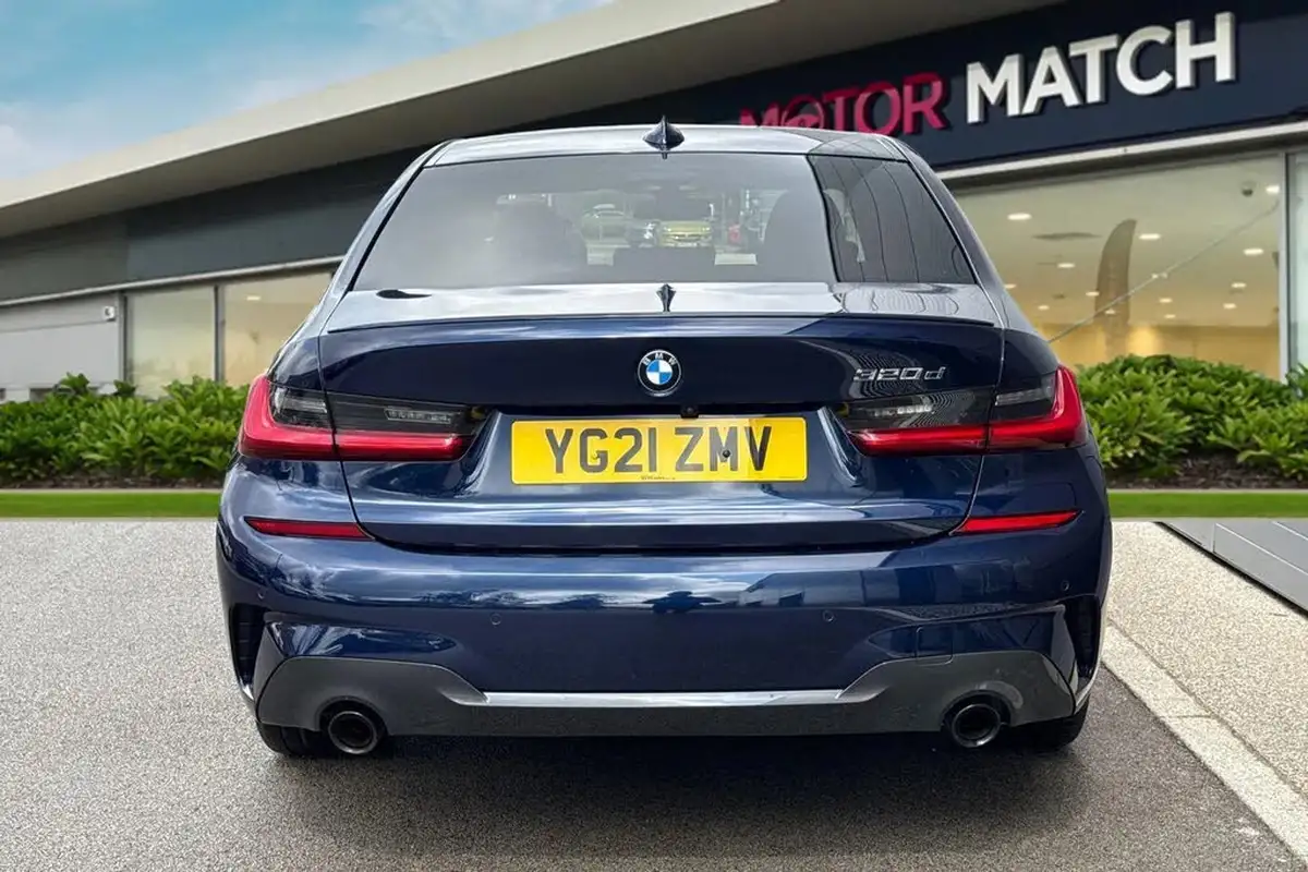 2021-bmw-3-series-20td-320d-m-sport-pro-edition-saloon-4d-big-3