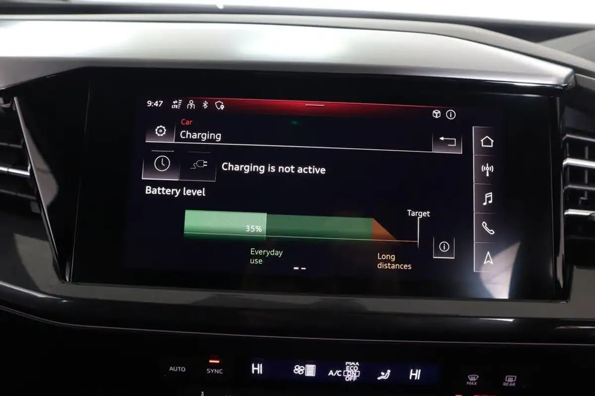 2022-audi-q4-e-tron-40e-s-line-station-wagon-big-45