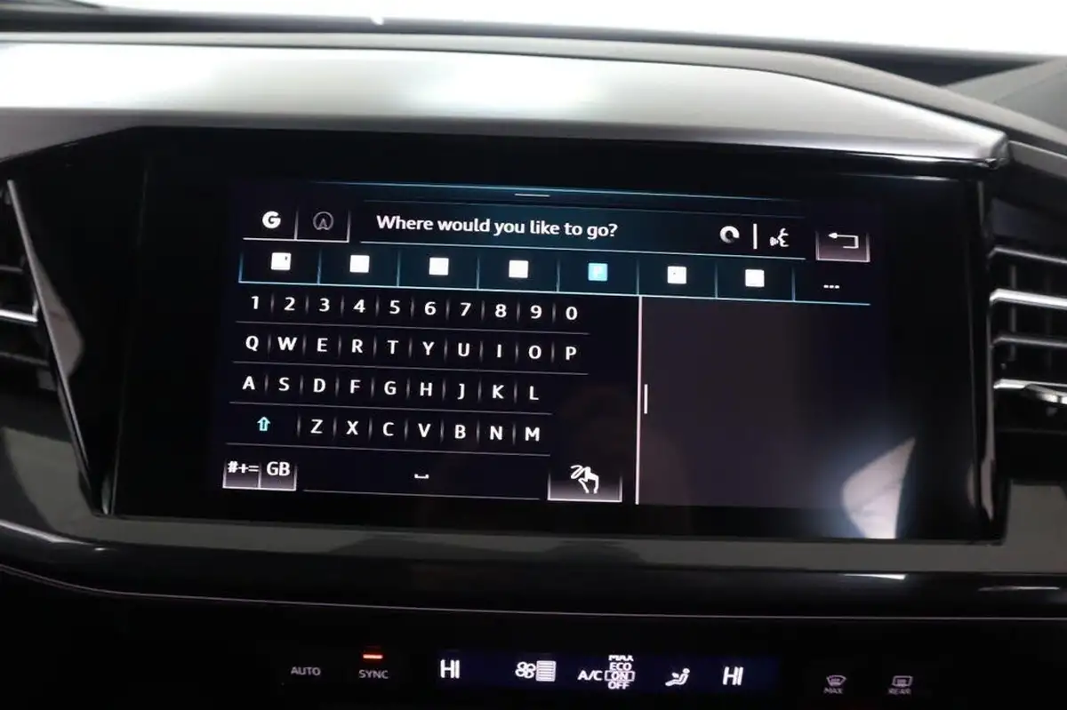 2022-audi-q4-e-tron-40e-s-line-station-wagon-big-41