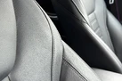 2021-bmw-3-series-20td-320d-m-sport-pro-edition-saloon-4d-small-38
