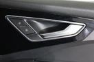 2022-audi-q4-e-tron-40e-s-line-station-wagon-small-28