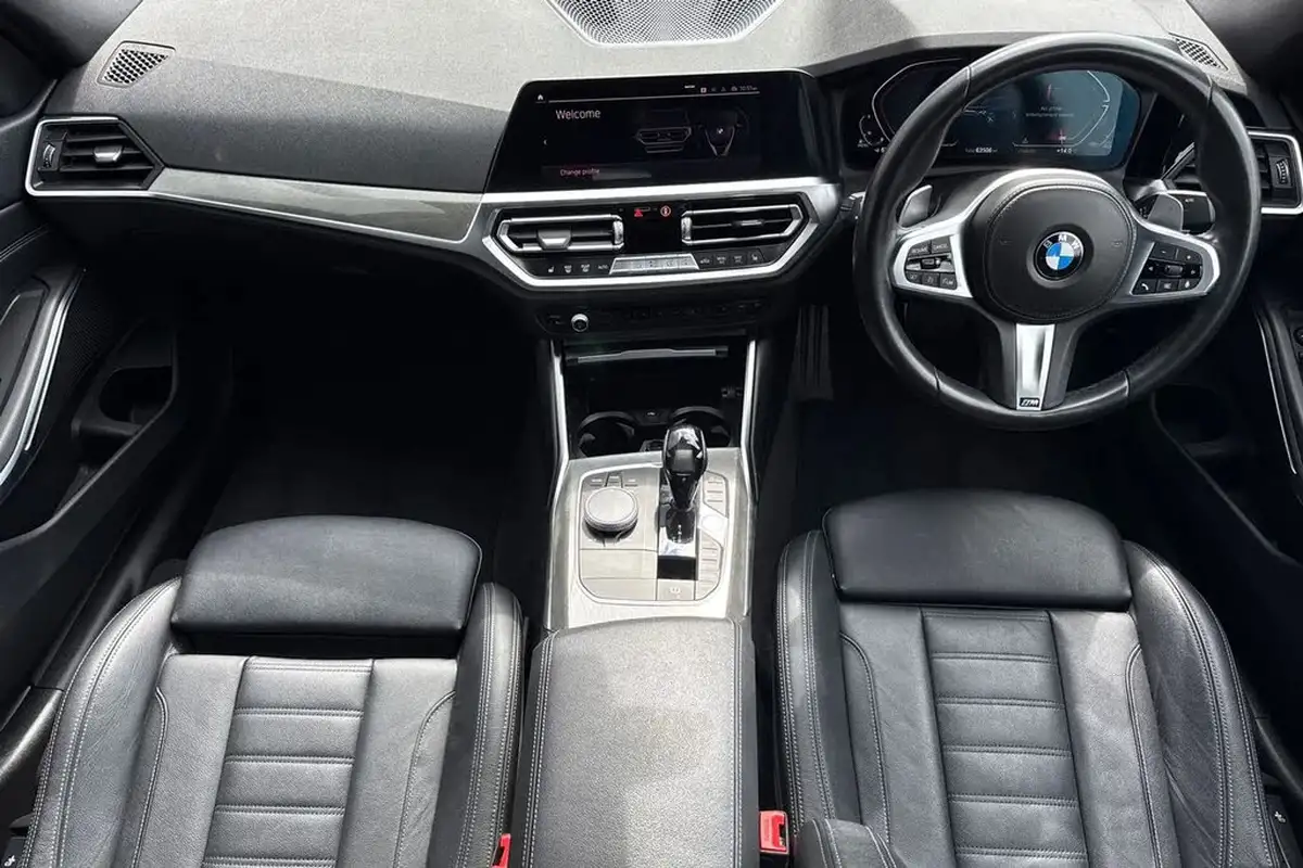 2021-bmw-3-series-20td-320d-m-sport-pro-edition-saloon-4d-big-27