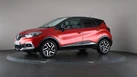 2019-renault-captur-09-tce-iconic-small-31