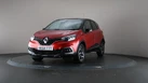 2019-renault-captur-09-tce-iconic-small-35