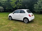 2016-fiat-500-12-lounge-small-4