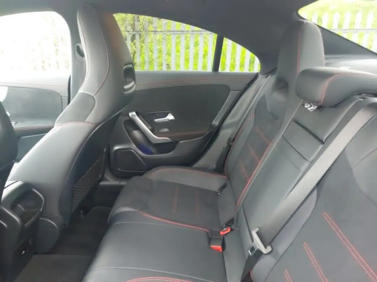 2023-mercedes-benz-cla-20d-cla-220d-amg-line-executive-coupe-4d-big-5
