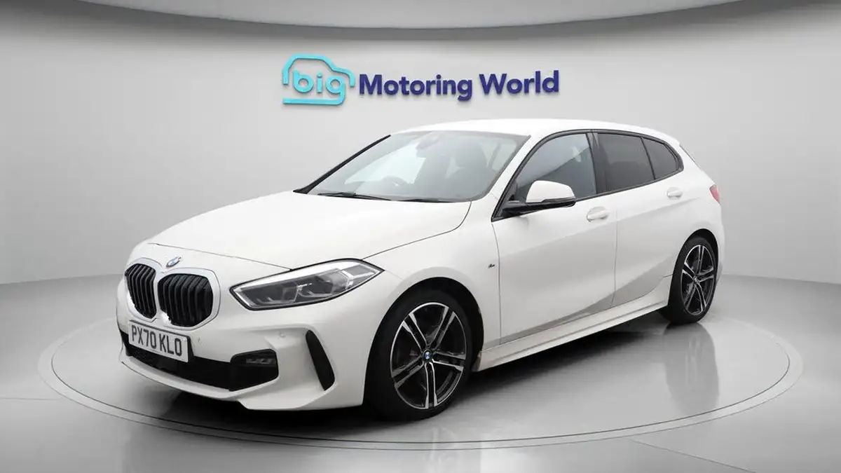 2020-bmw-1-series-15-118i-m-sport-138bhp-dct-big-3