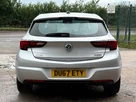 2017-vauxhall-astra-14i-16v-turbo-sri-150ps-hatchback-small-9
