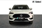 2024-mg-hs-15t-gdi-trophy-162ps-1490cc-dct-small-10