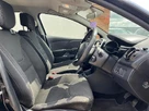 2015-renault-clio-12-dynamique-nav-small-9