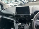 2019-citroen-berlingo-15bluehdi-1000-enterprise-100pseu6dt-e-panel-small-19