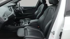 2020-bmw-1-series-15-118i-m-sport-138bhp-dct-small-14