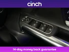 2021-mercedes-benz-b-class-13-b250e-amg-line-premium-plus-small-29