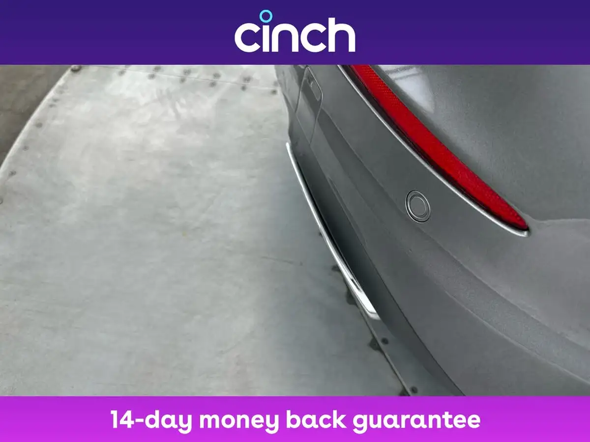 2021-mercedes-benz-b-class-13-b250e-amg-line-premium-plus-big-42