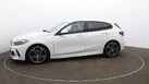 2020-bmw-1-series-15-118i-m-sport-138bhp-dct-small-58