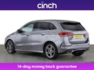 2021-mercedes-benz-b-class-13-b250e-amg-line-premium-plus-small-5