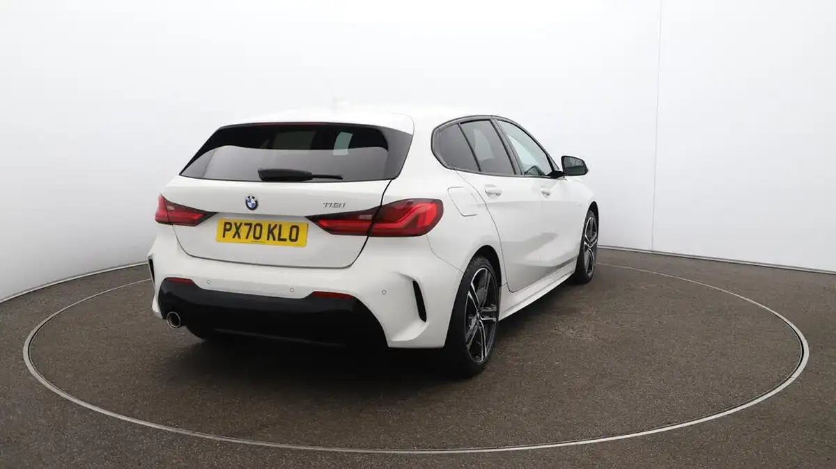 2020-bmw-1-series-15-118i-m-sport-138bhp-dct-big-47