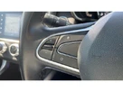 2019-renault-kadjar-13-tce-gt-line-140bhp-small-36