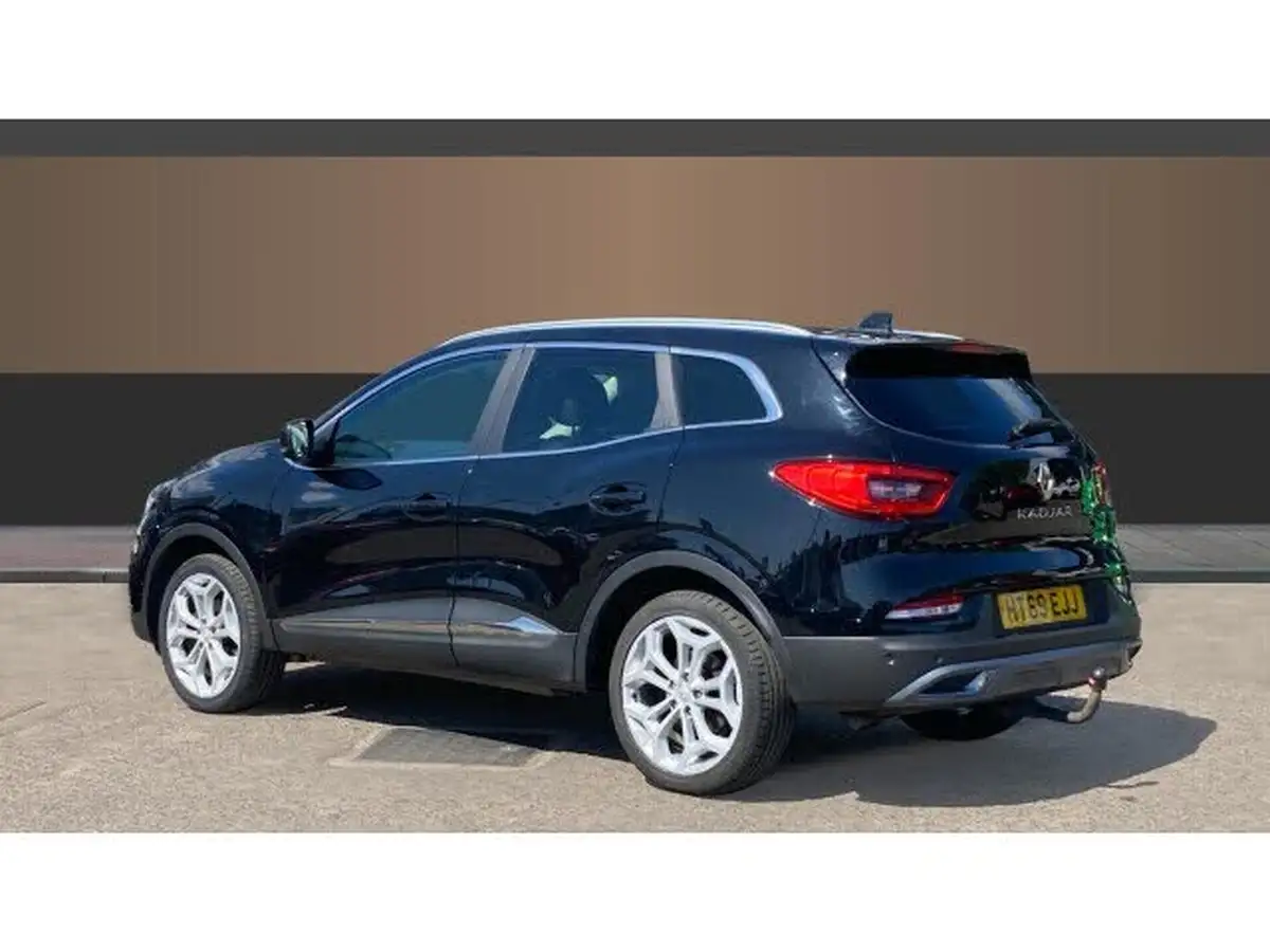 2019-renault-kadjar-13-tce-gt-line-140bhp-big-1
