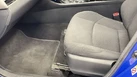 2019-toyota-c-hr-18-vvt-i-dynamic-small-16