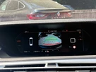2022-citroen-grand-c4-spacetourer-12-puretech-sense-eat8-small-25