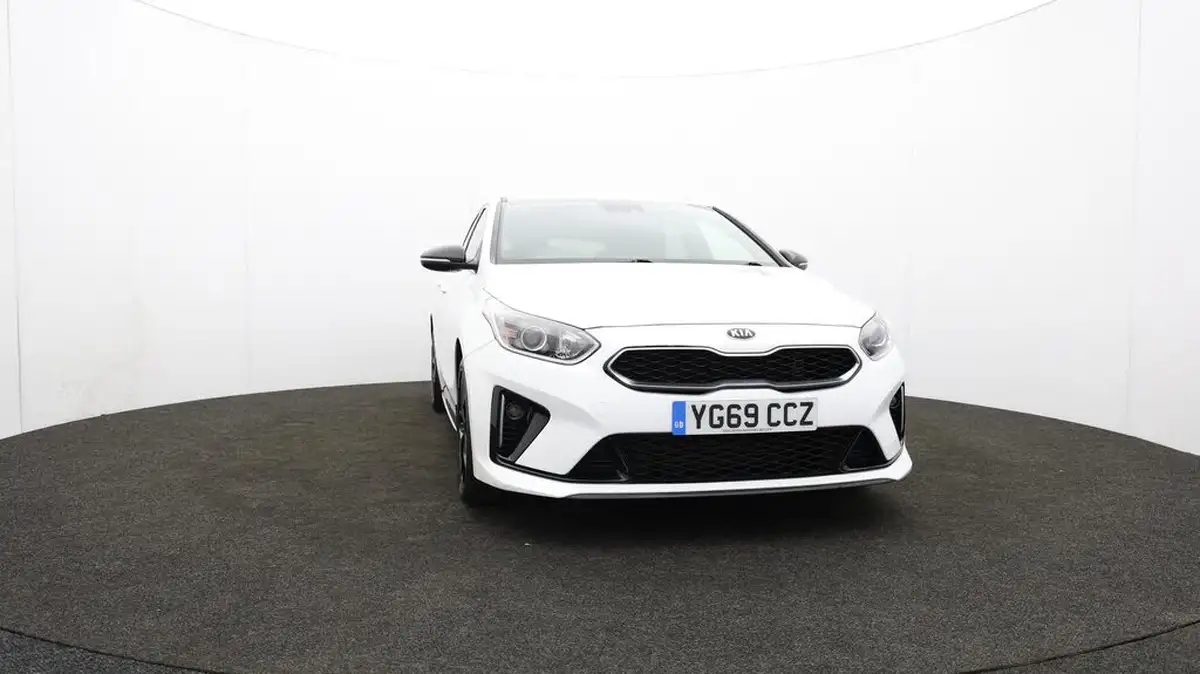 2019-kia-pro-ceed-16crdi-gt-line-station-wagon-5d-dct-big-54