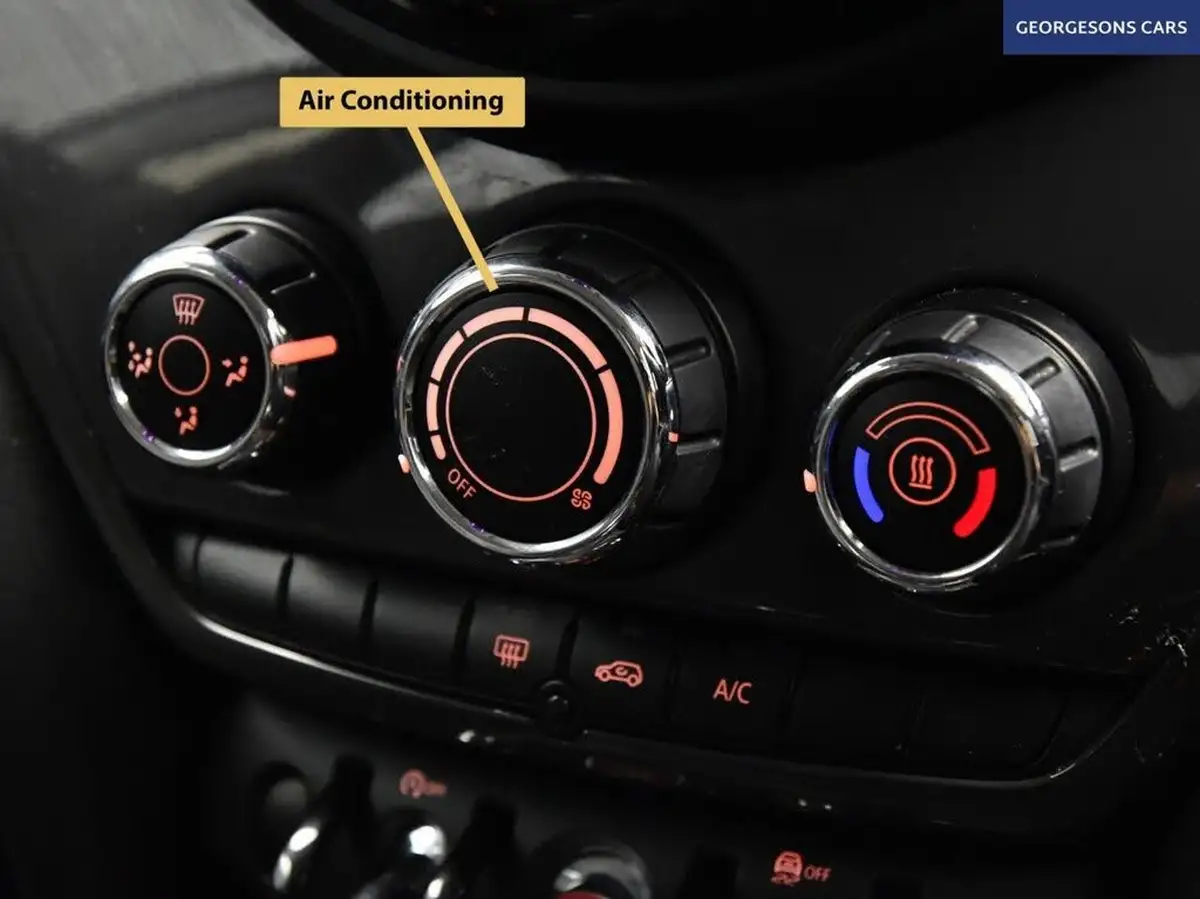 2019-mini-countryman-15-cooper-classic-big-23
