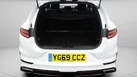 2019-kia-pro-ceed-16crdi-gt-line-station-wagon-5d-dct-small-17